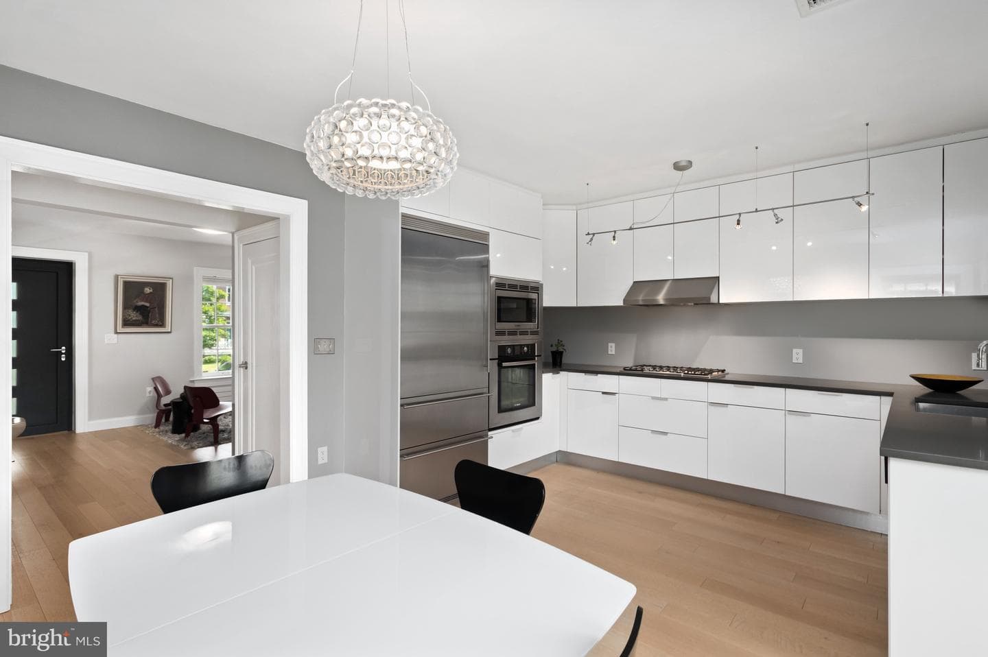 3544 S Street NW photo 6