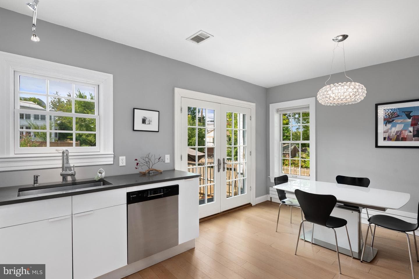3544 S Street NW photo 9
