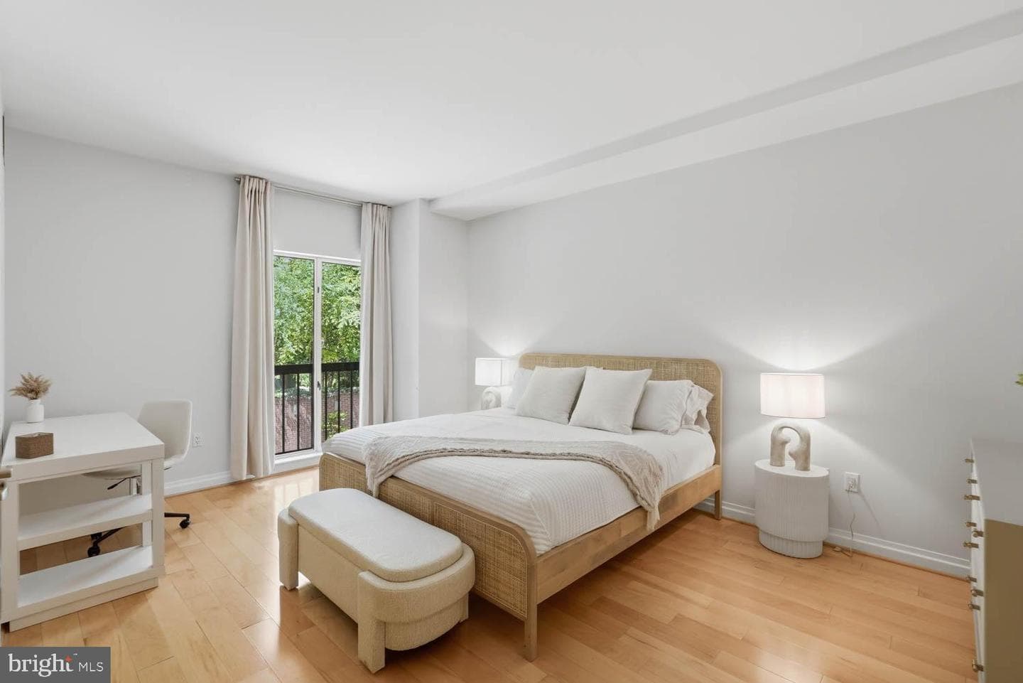 3251 Prospect Street NW #302 photo 12