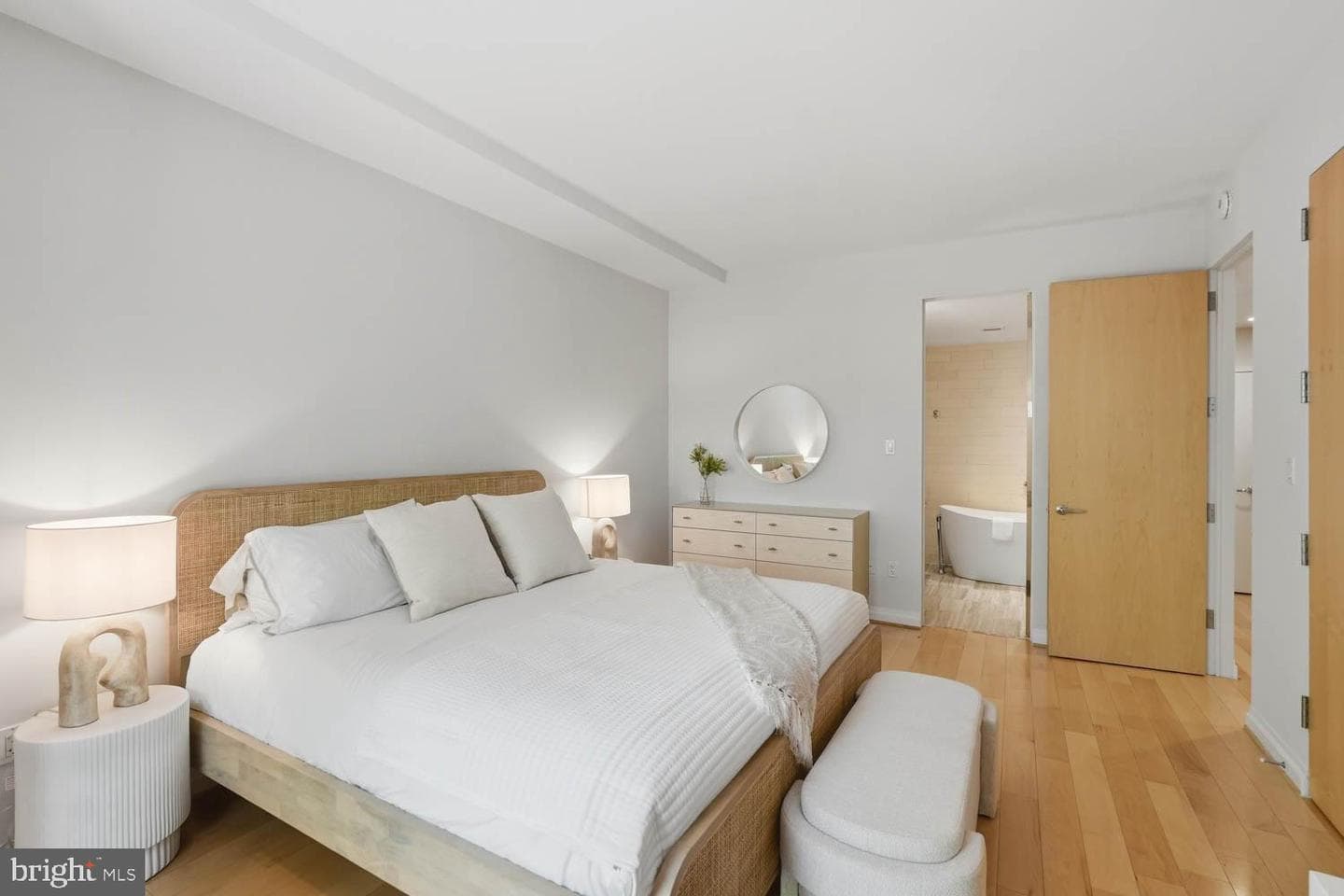 3251 Prospect Street NW #302 photo 14