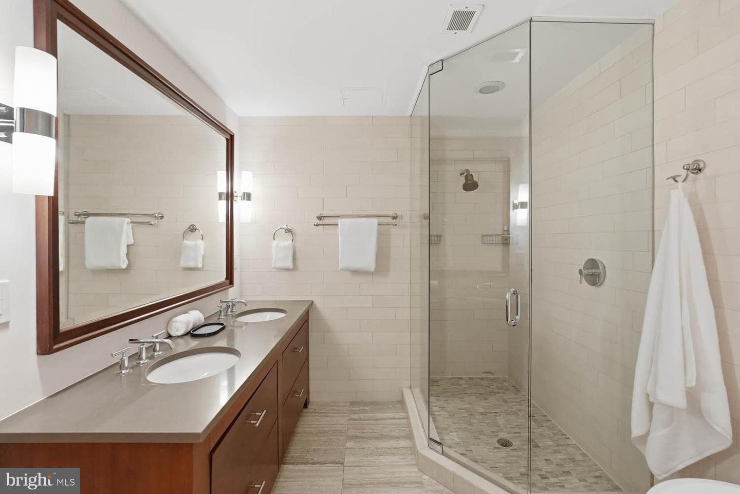 3251 Prospect Street NW #302 photo 16