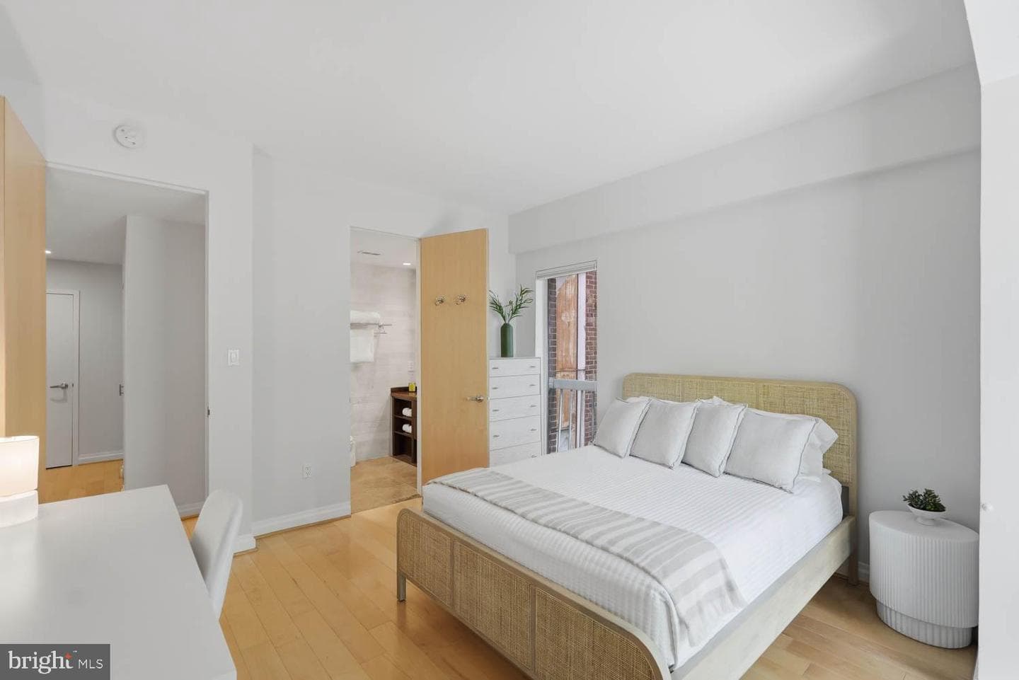 3251 Prospect Street NW #302 photo 19