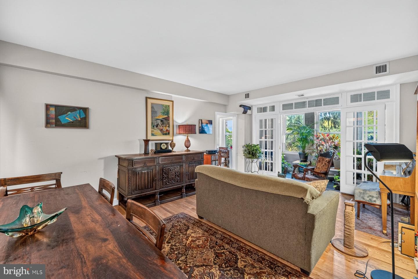 4707 Connecticut Avenue NW #313 photo 11