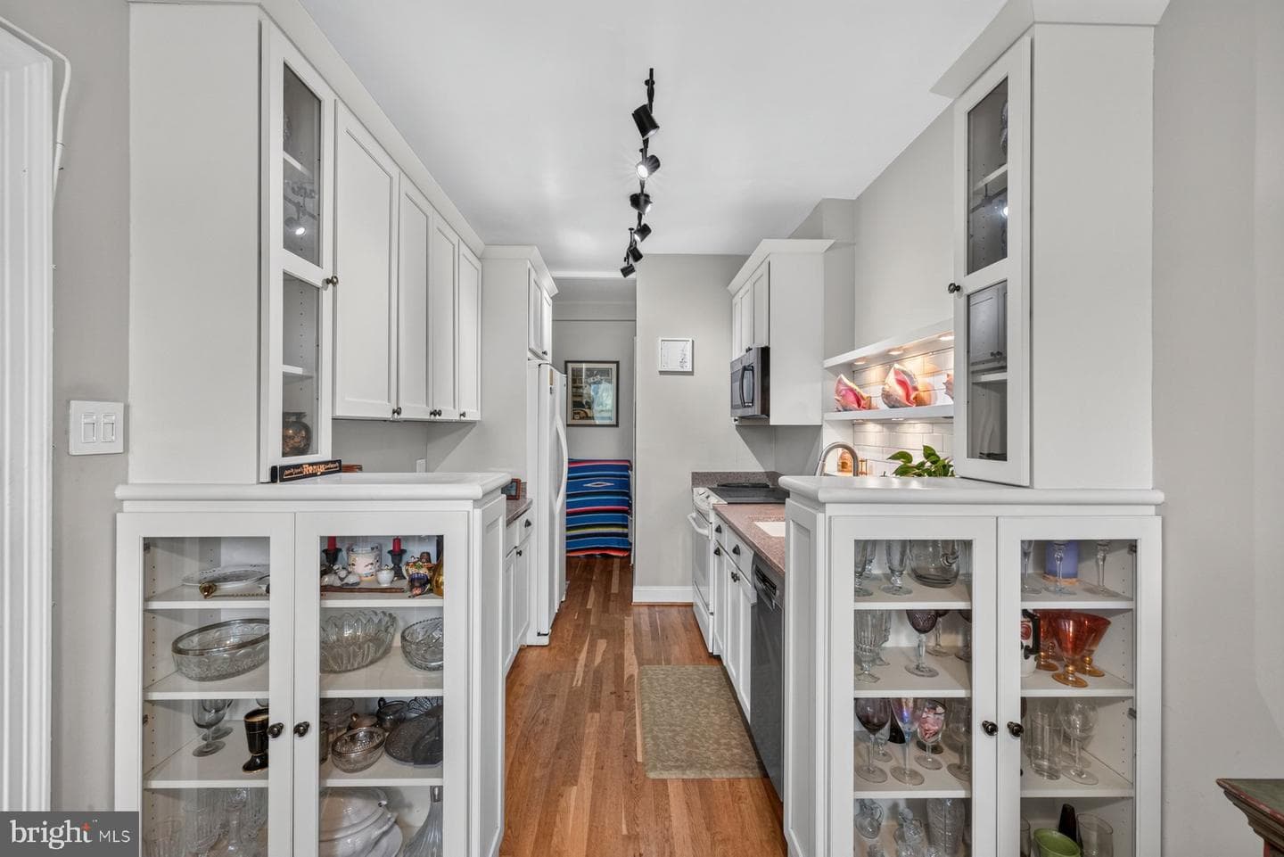 4707 Connecticut Avenue NW #313 photo 18