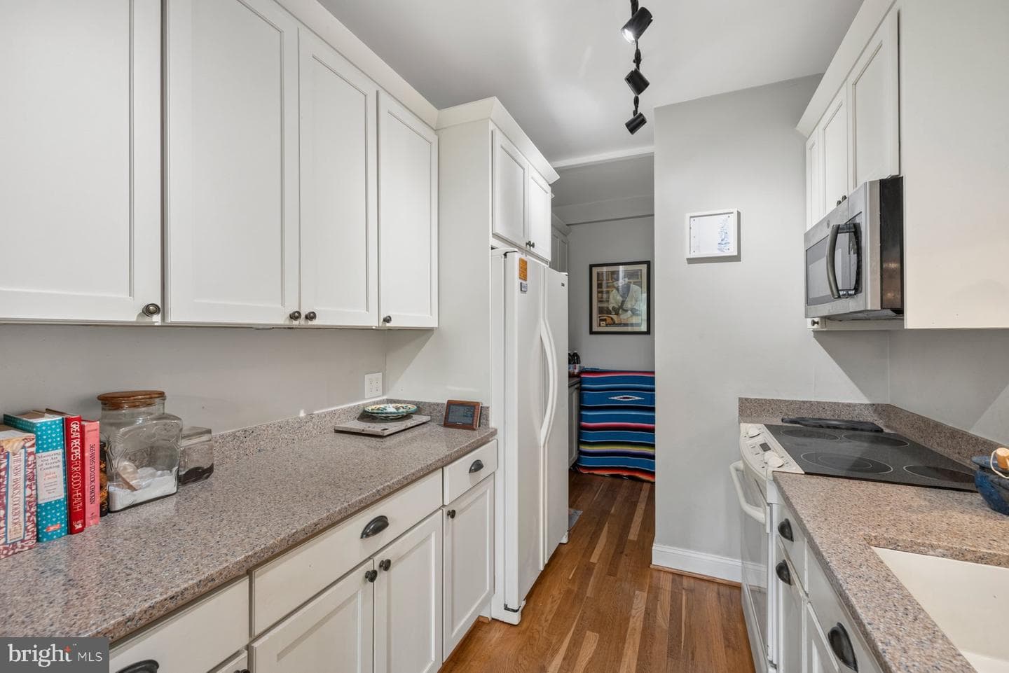4707 Connecticut Avenue NW #313 photo 19
