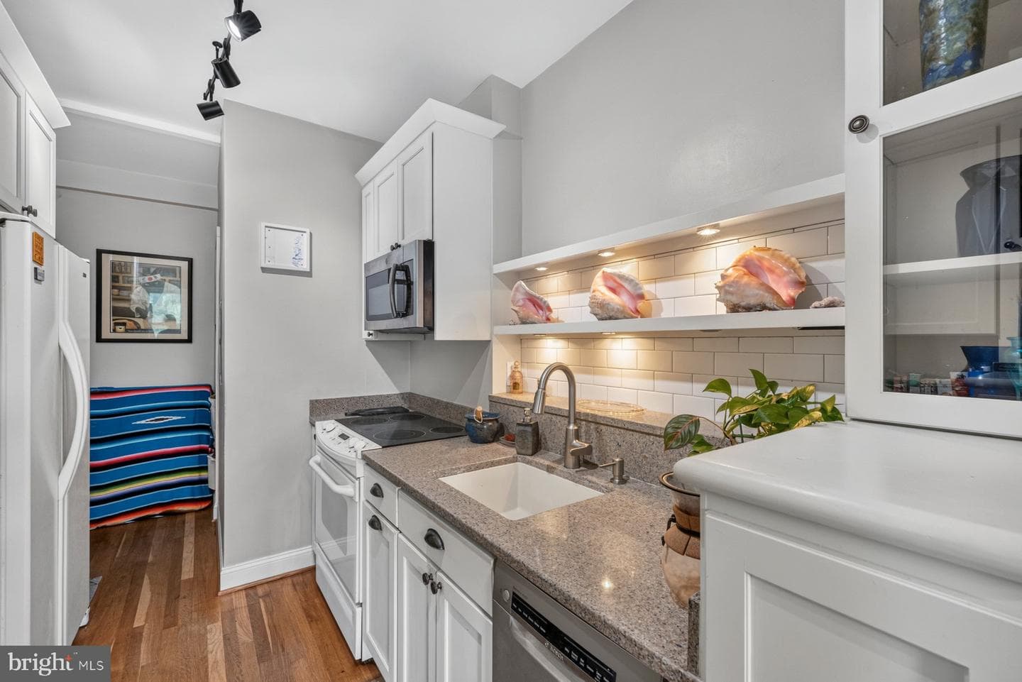 4707 Connecticut Avenue NW #313 photo 21