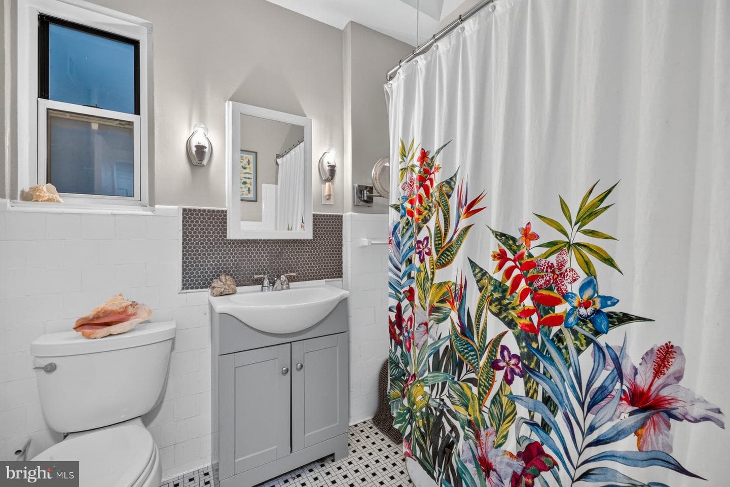 4707 Connecticut Avenue NW #313 photo 9