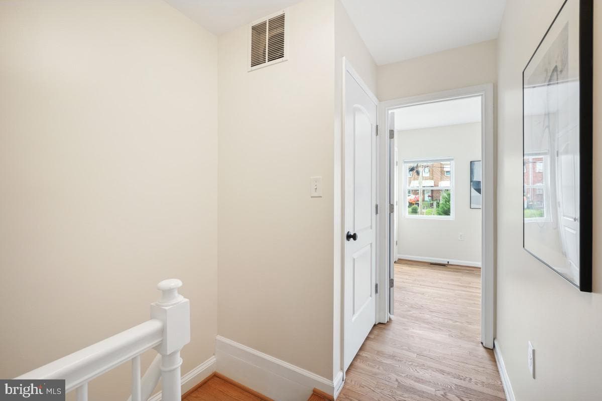 817 20th Street NE photo 15