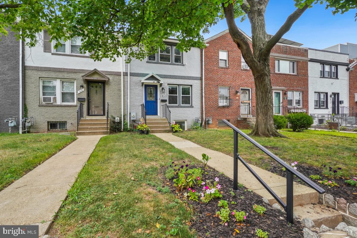 817 20th Street NE photo 3