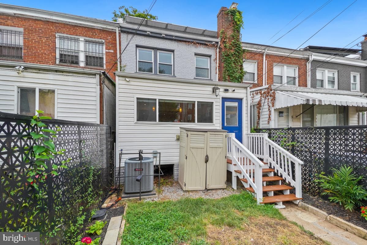 817 20th Street NE photo 30
