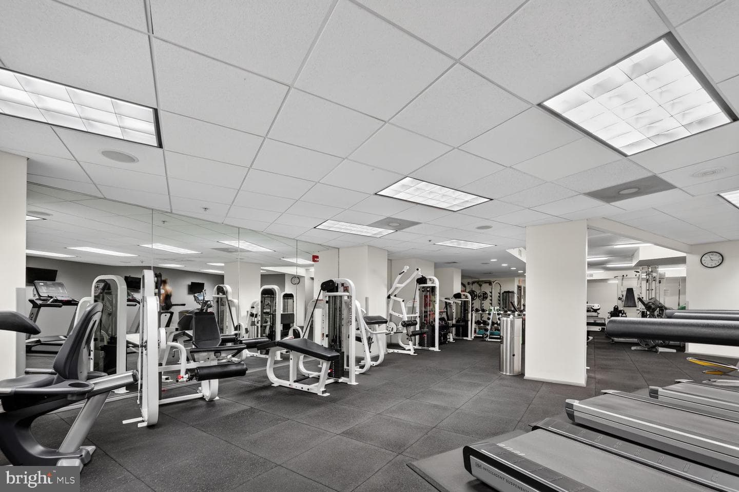 400 Massachusetts Avenue NW #711 photo 33