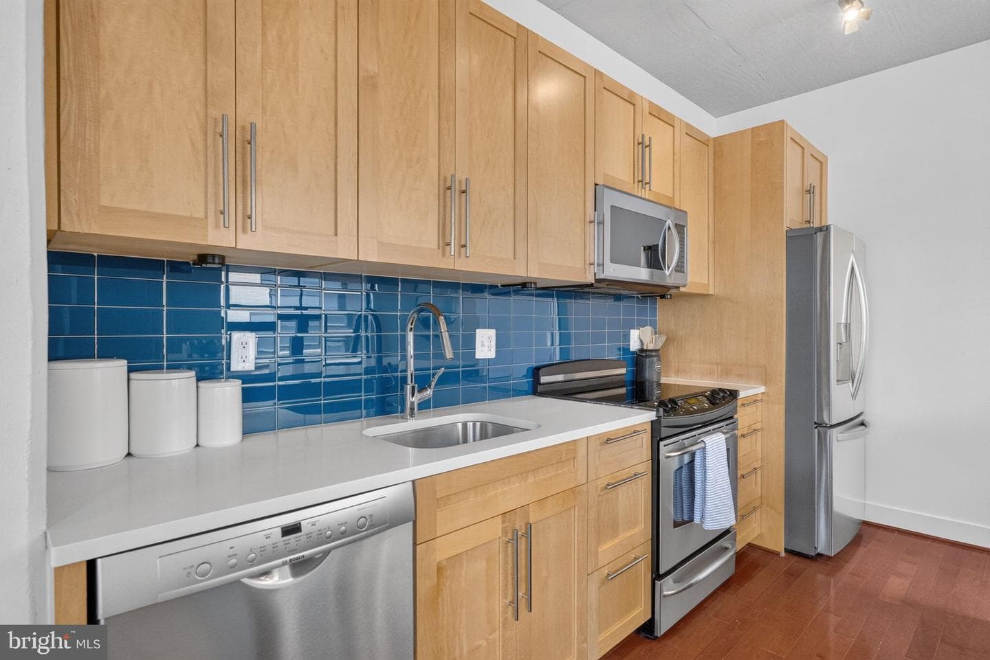 2125 14th Street NW #401 photo 10