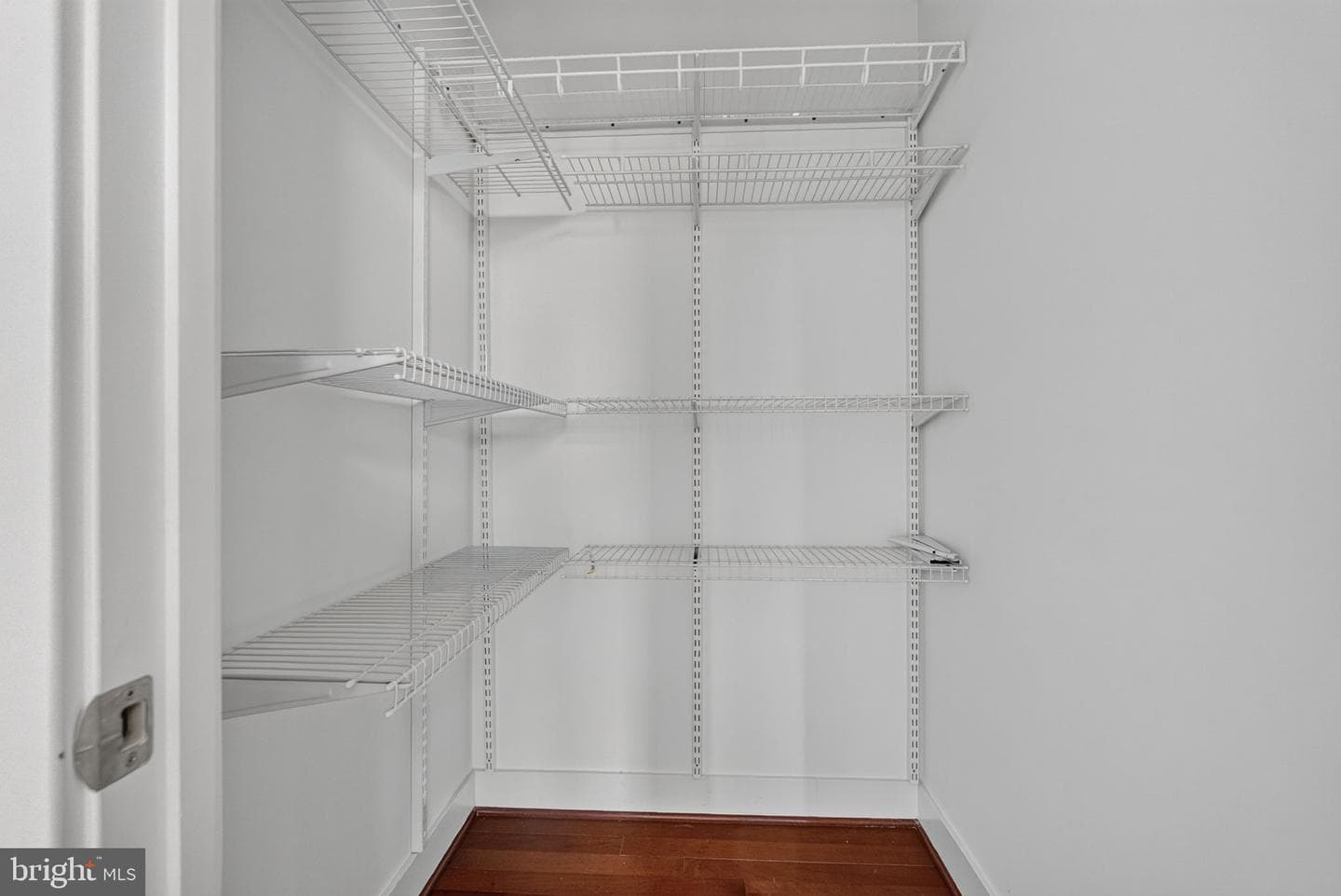 2125 14th Street NW #401 photo 20