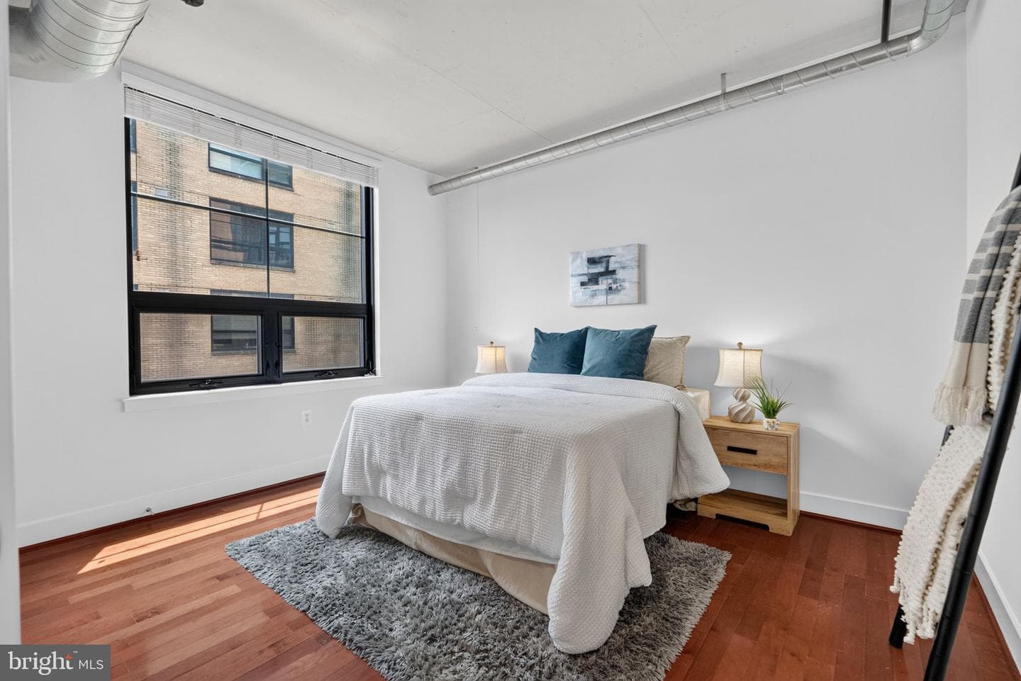 2125 14th Street NW #401 photo 22