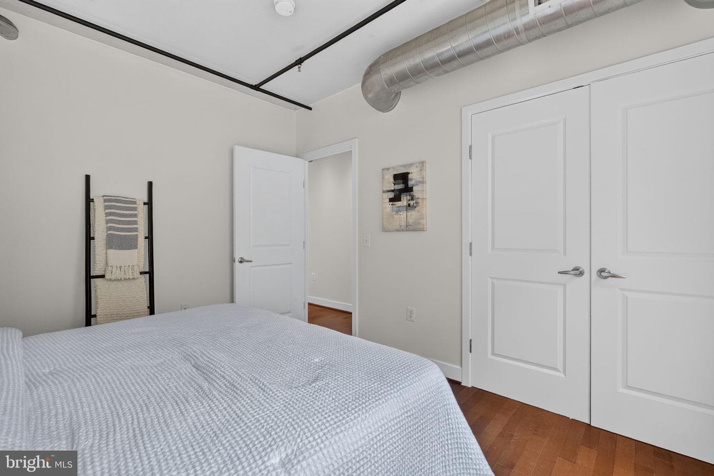 2125 14th Street NW #401 photo 23