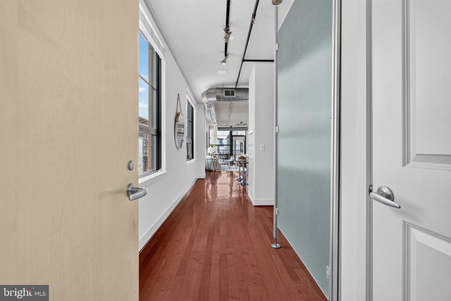 2125 14th Street NW #401 photo 3