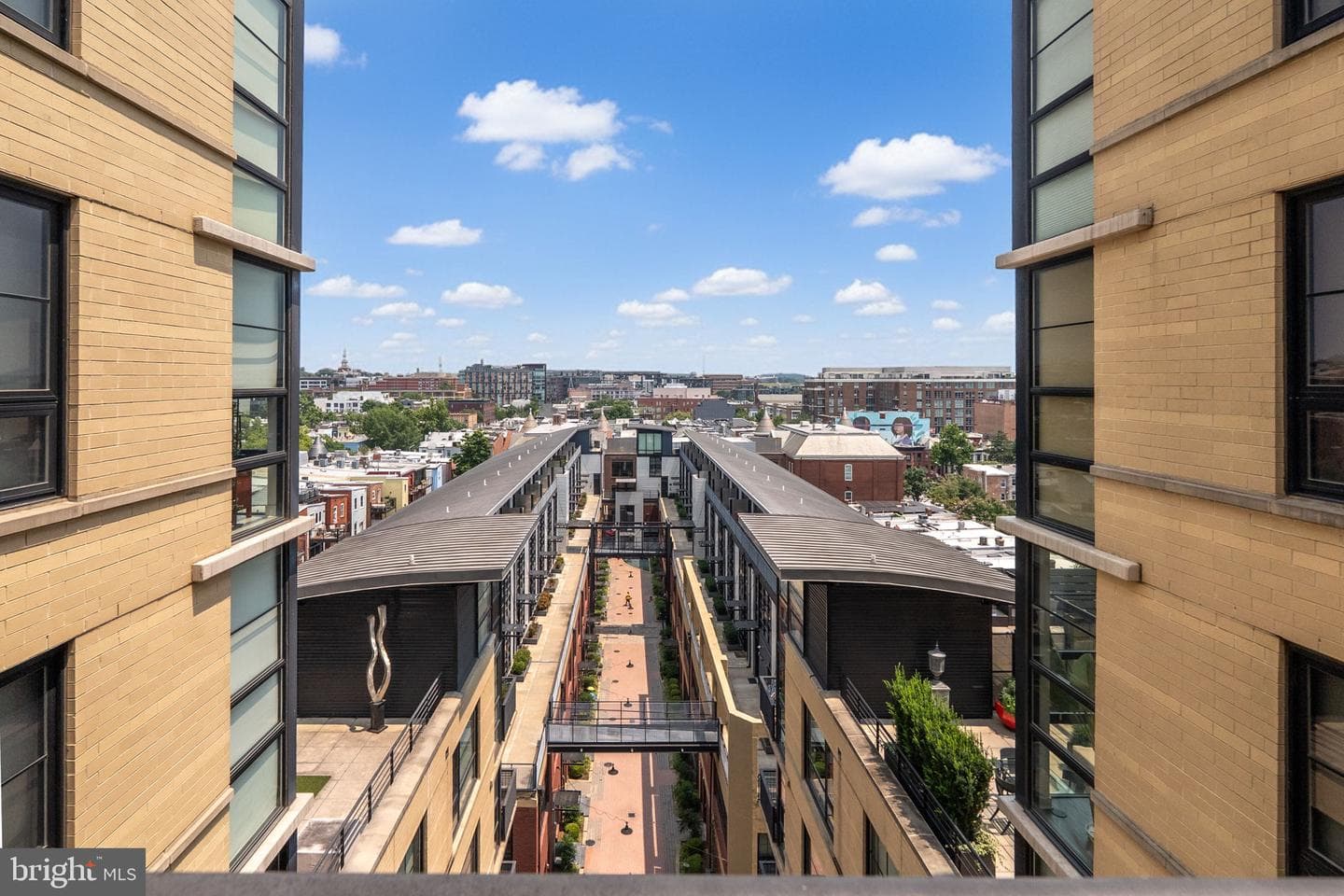 2125 14th Street NW #401 photo 32