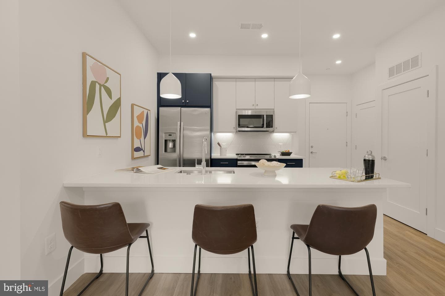 2310 4th Street NE #14 photo 11
