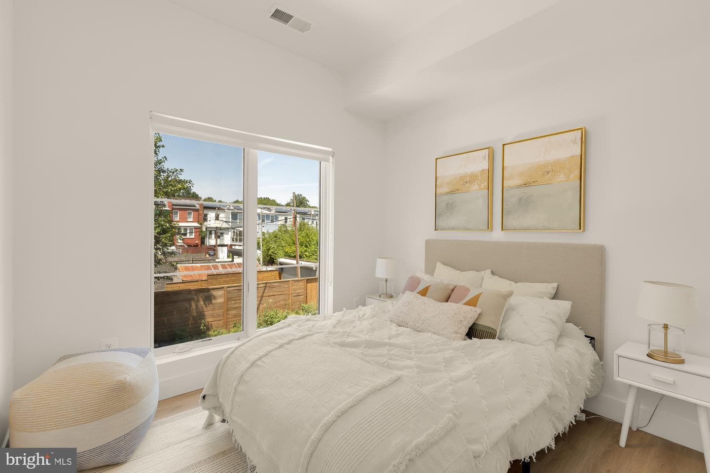 2310 4th Street NE #14 photo 15