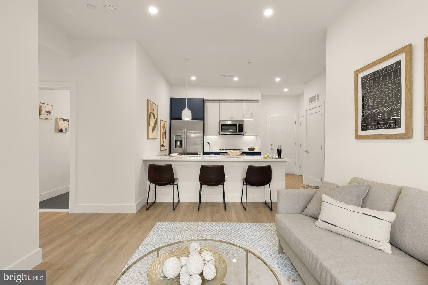 2310 4th Street NE #14 photo 6