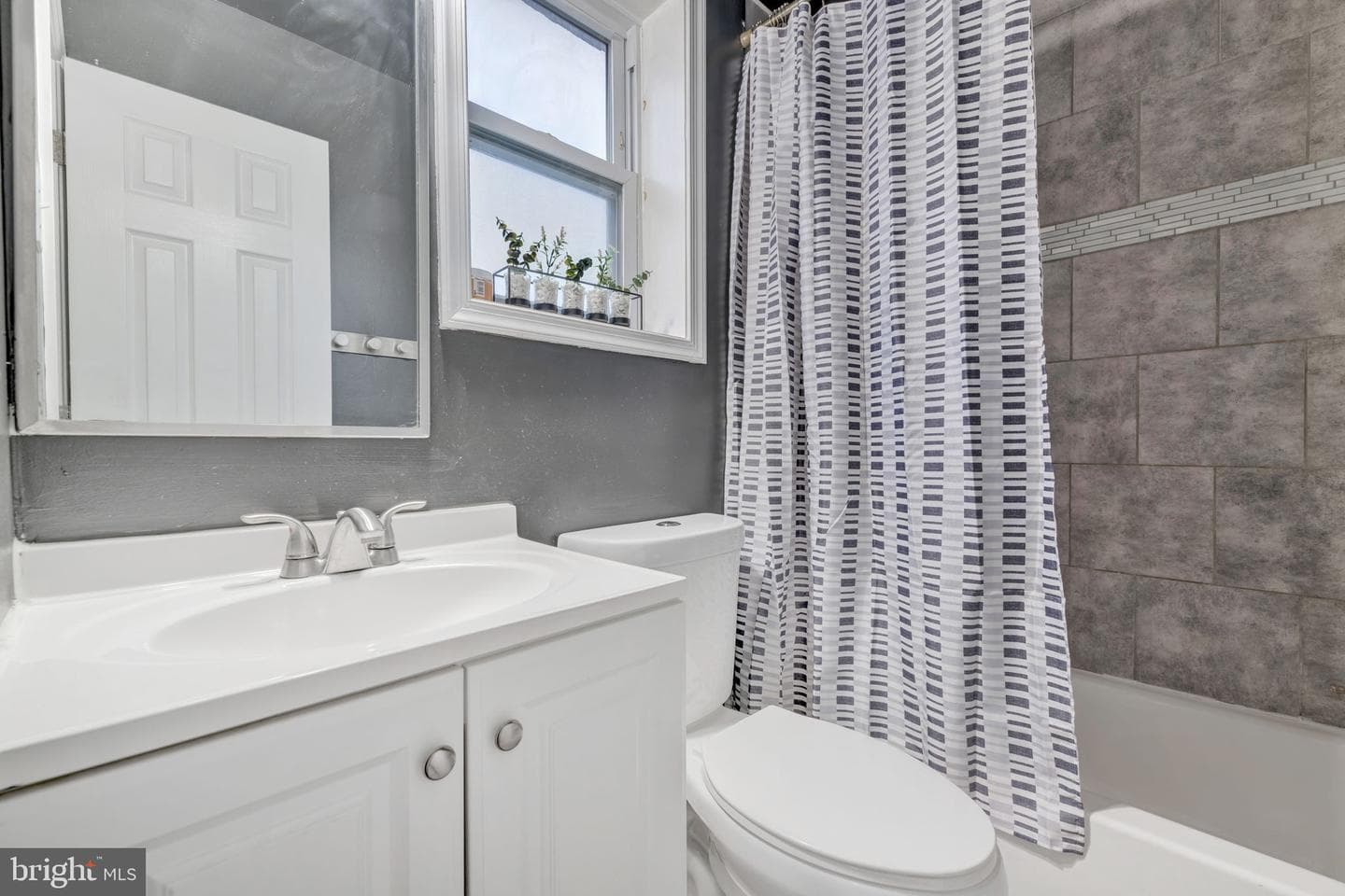 212 54th Street SE photo 8