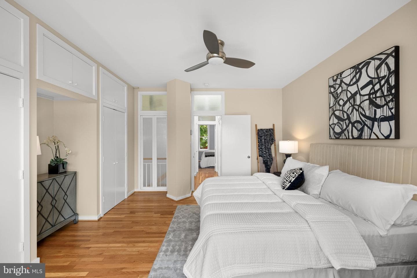 1440 Swann Street NW photo 19