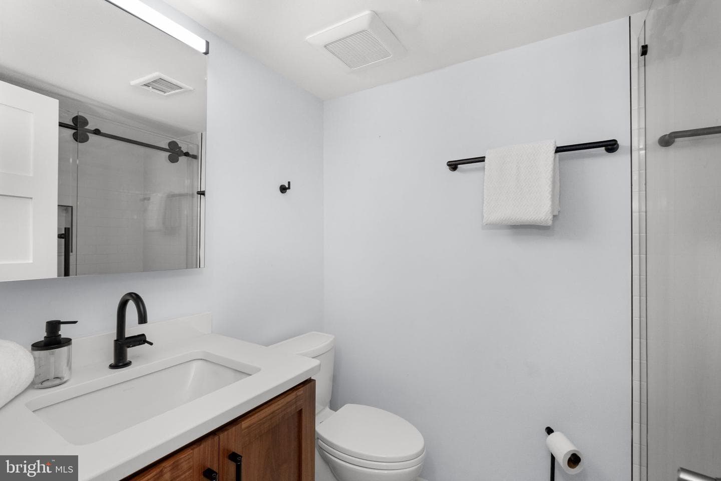 1440 Swann Street NW photo 27