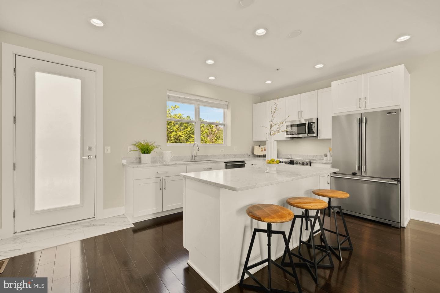 3310 9th Street NE #1 photo 10