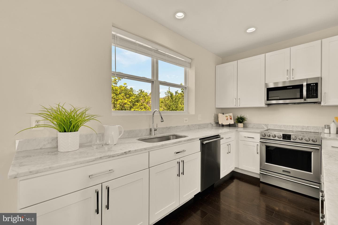 3310 9th Street NE #1 photo 13