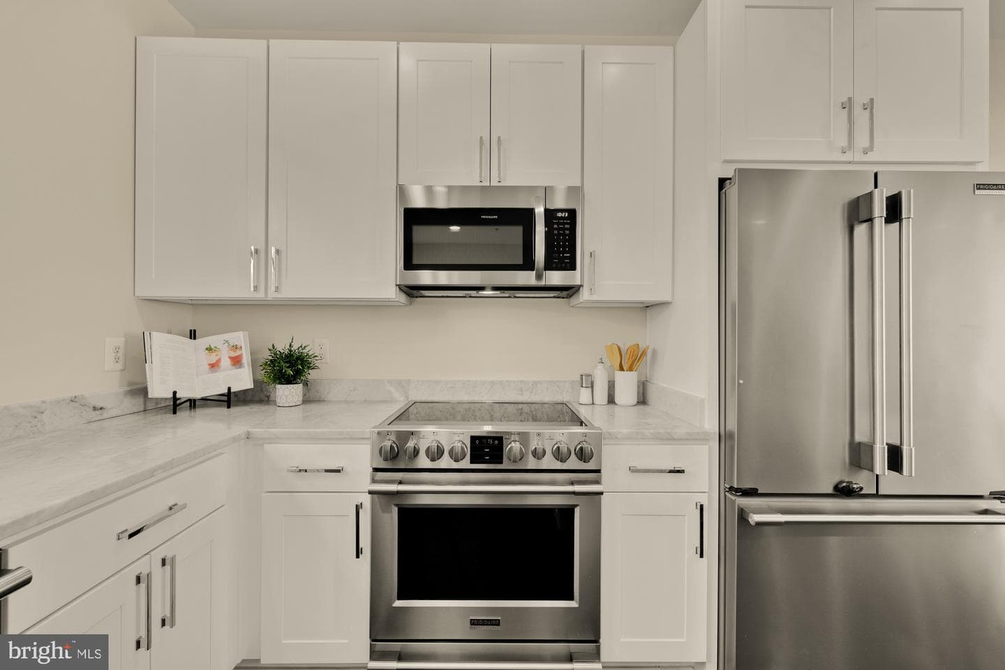 3310 9th Street NE #1 photo 15