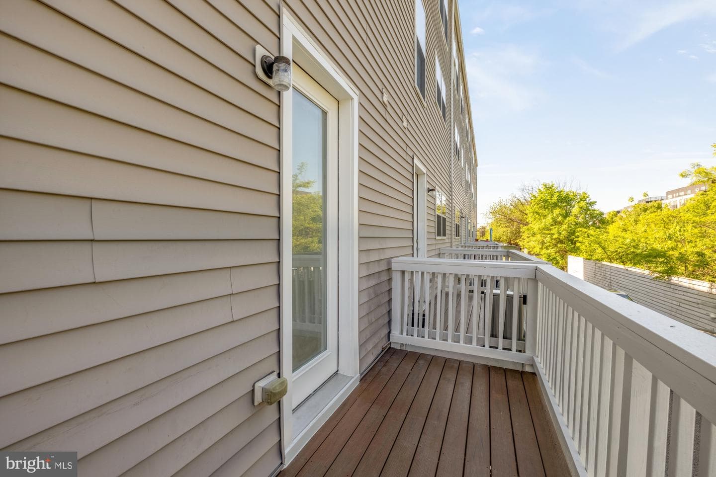 3310 9th Street NE #1 photo 18