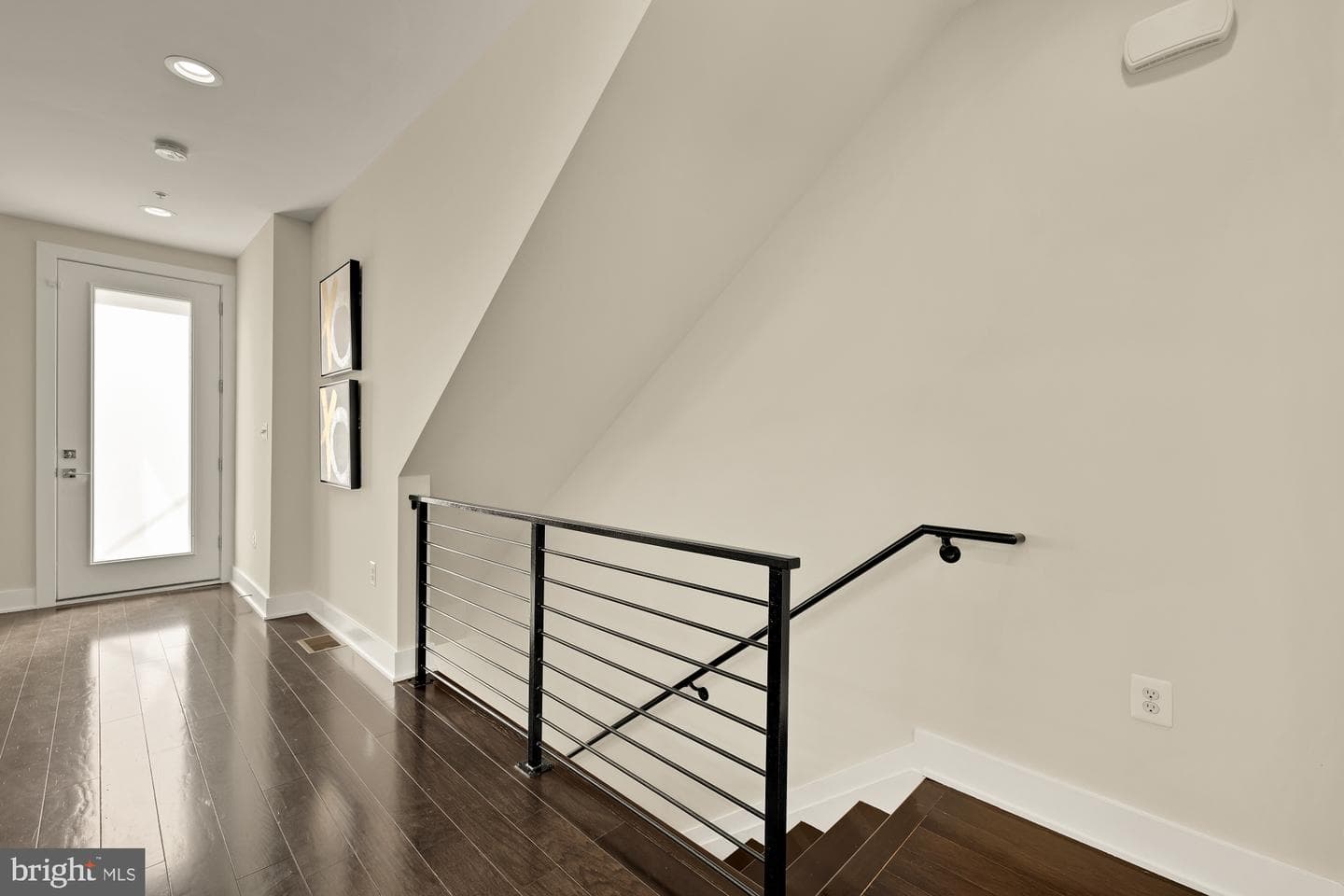 3310 9th Street NE #1 photo 20