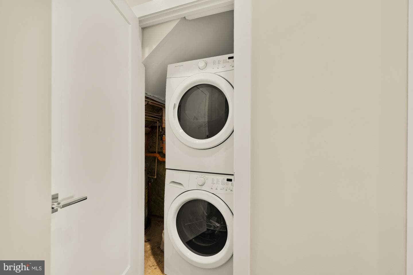 3310 9th Street NE #1 photo 29