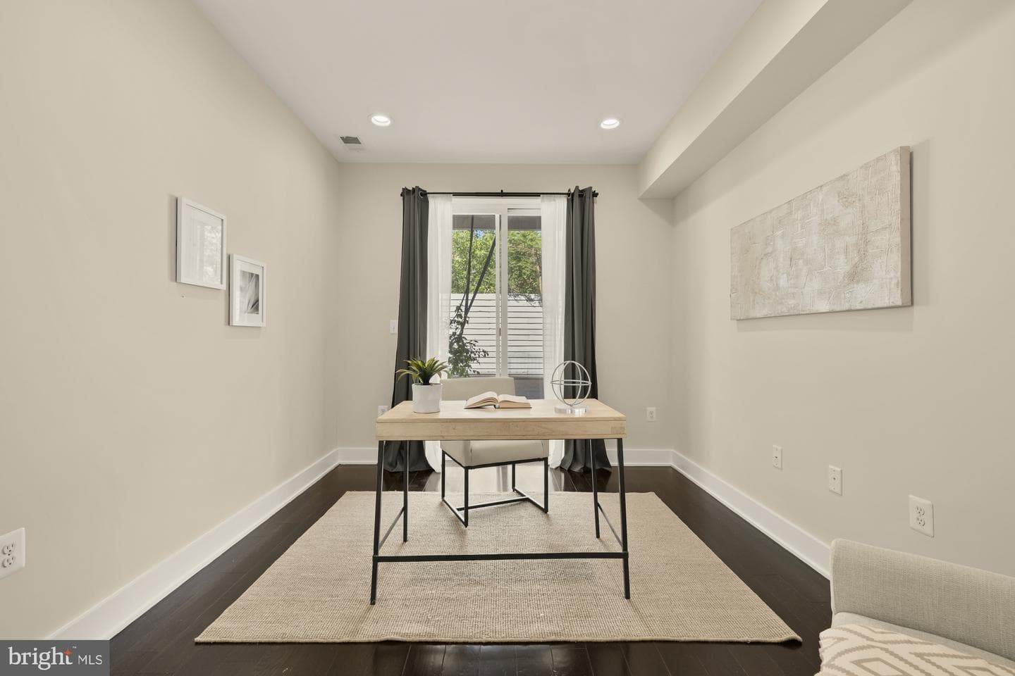 3310 9th Street NE #1 photo 35