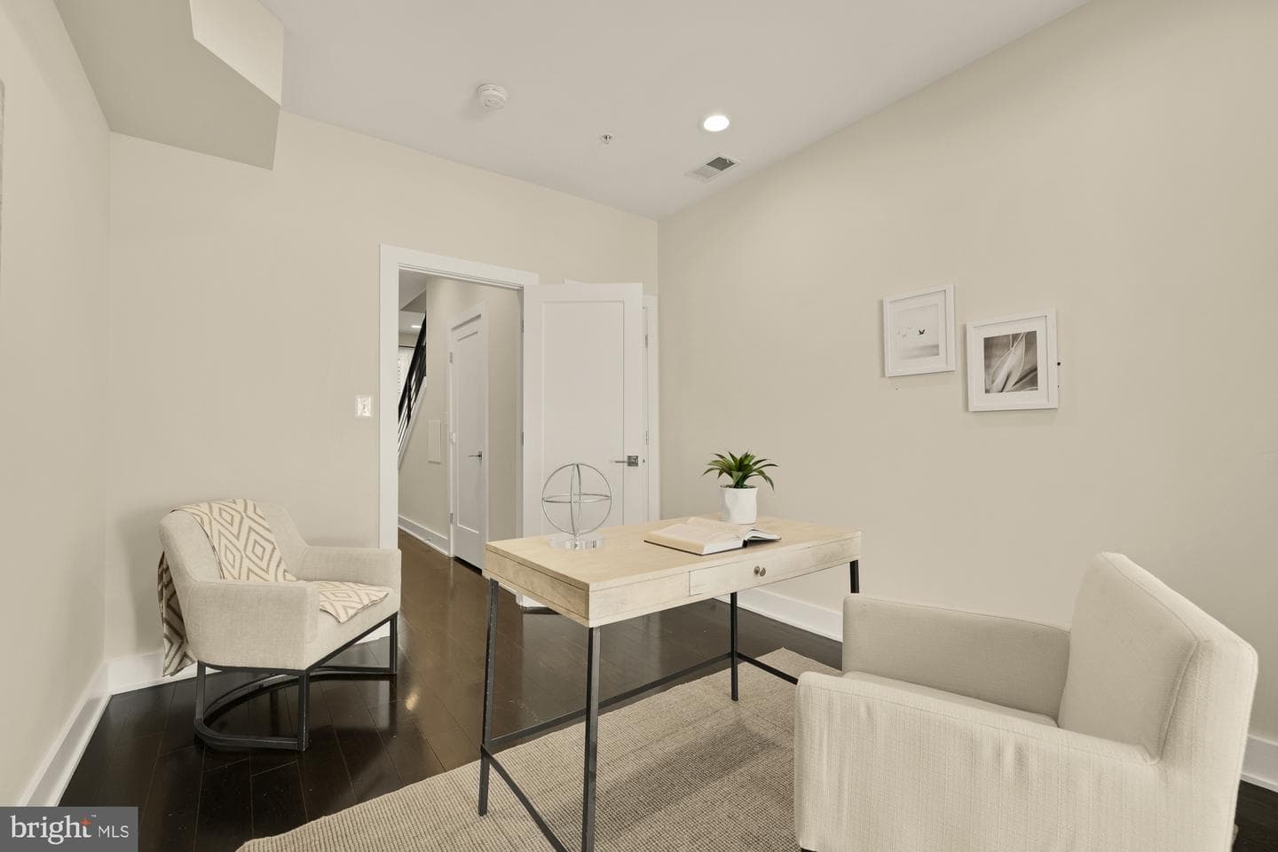 3310 9th Street NE #1 photo 36