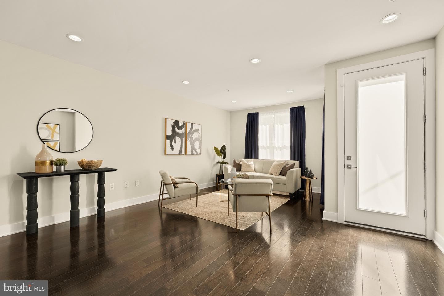 3310 9th Street NE #1 photo 4