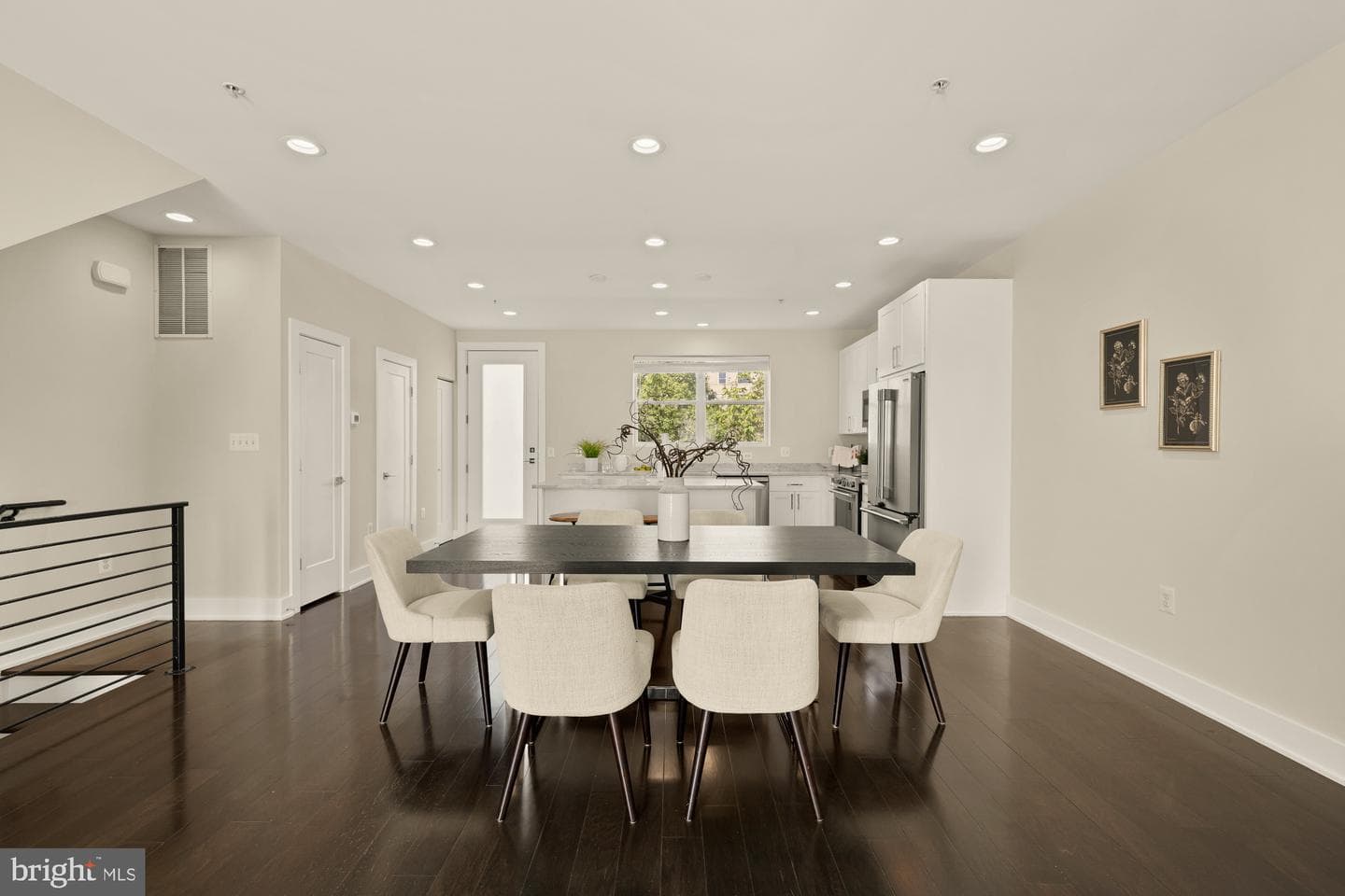 3310 9th Street NE #1 photo 8