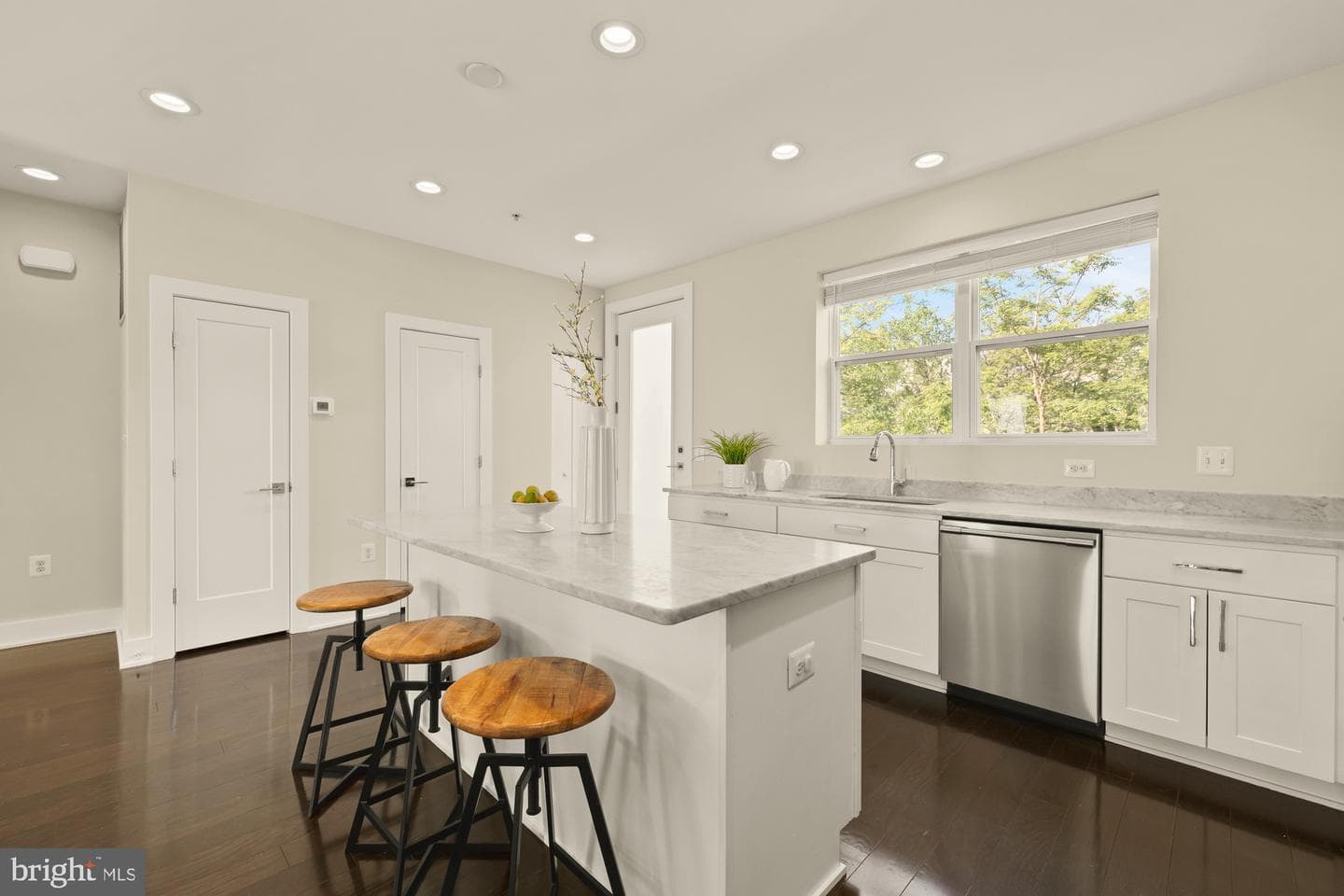 3310 9th Street NE #1 photo 9