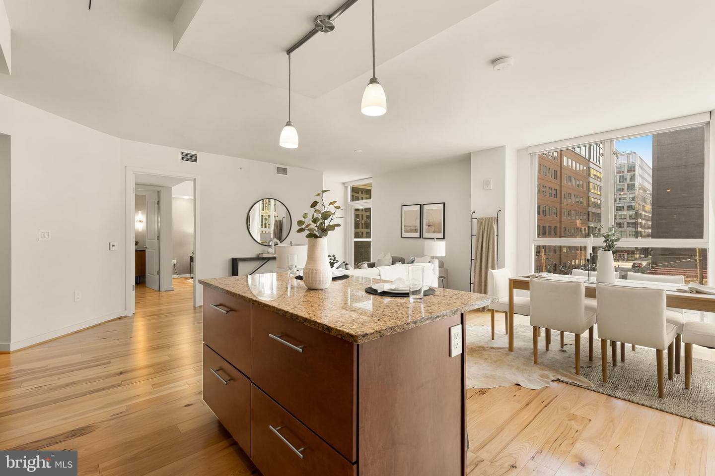 1025 1st Street SE #406 photo 15