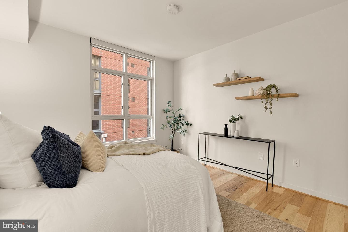 1025 1st Street SE #406 photo 21