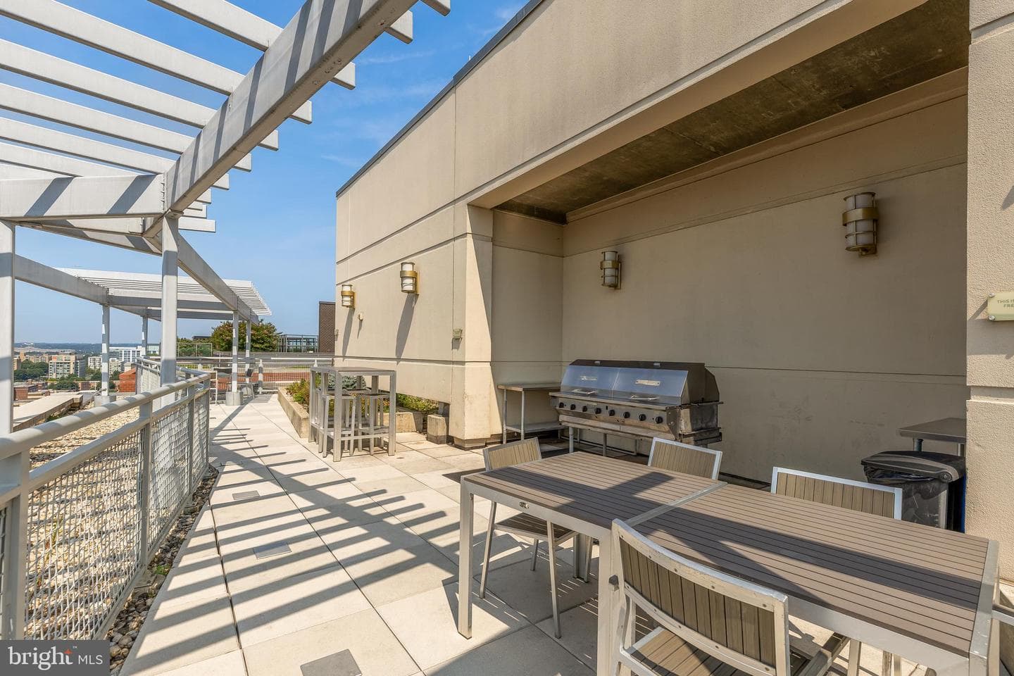1025 1st Street SE #406 photo 46