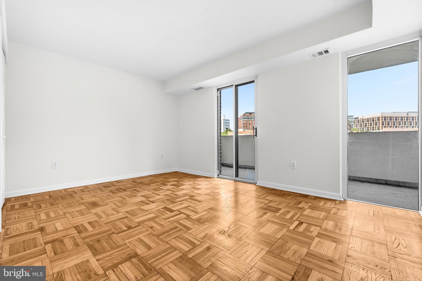 700 7th Street SW #126 photo 13