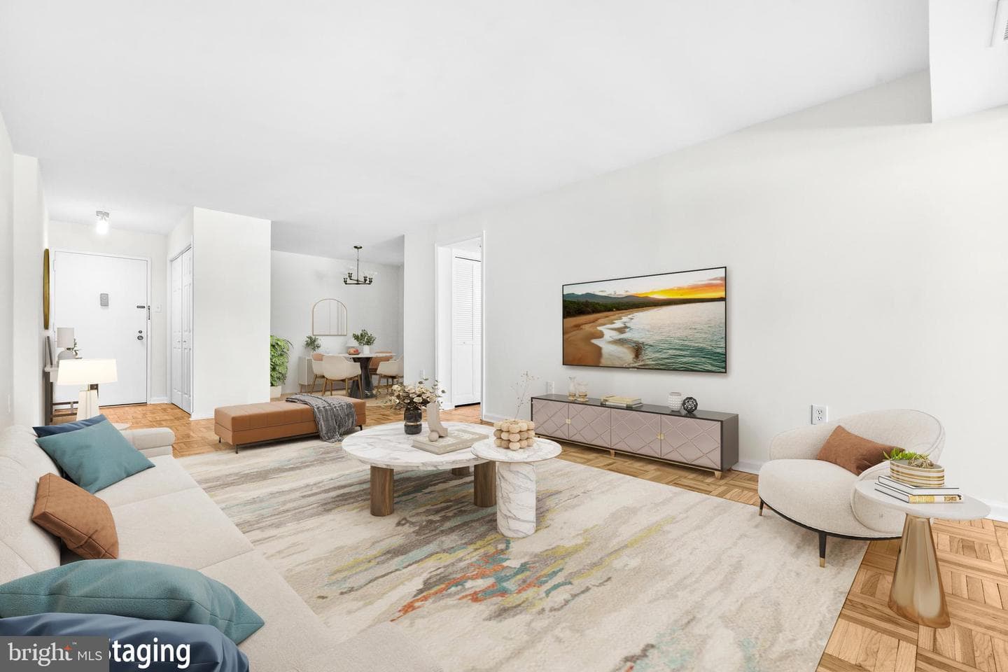 700 7th Street SW #126 photo 3