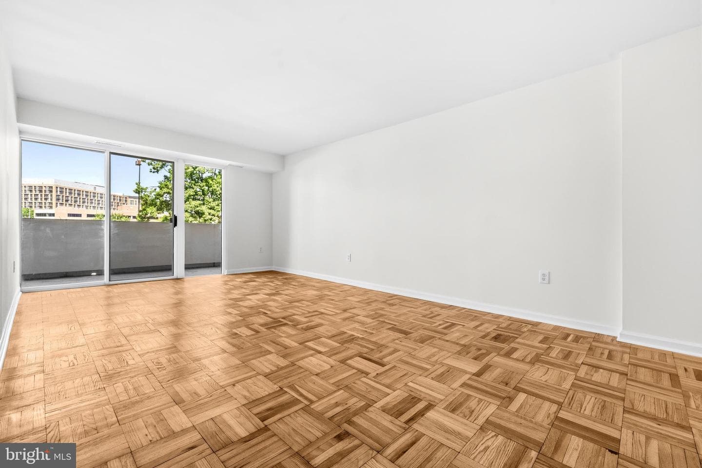 700 7th Street SW #126 photo 5