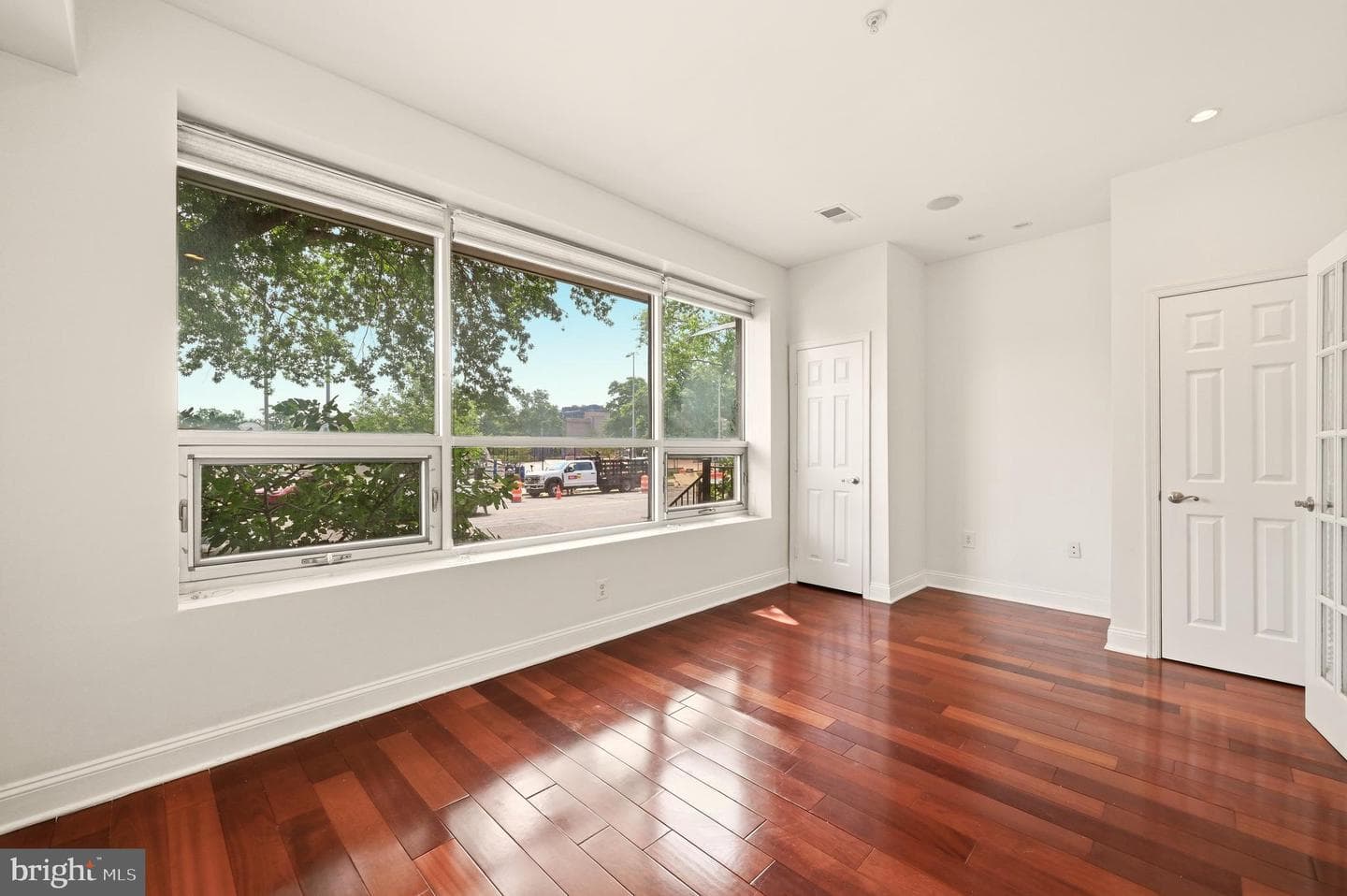 1610 11th Street NW #2b photo 13