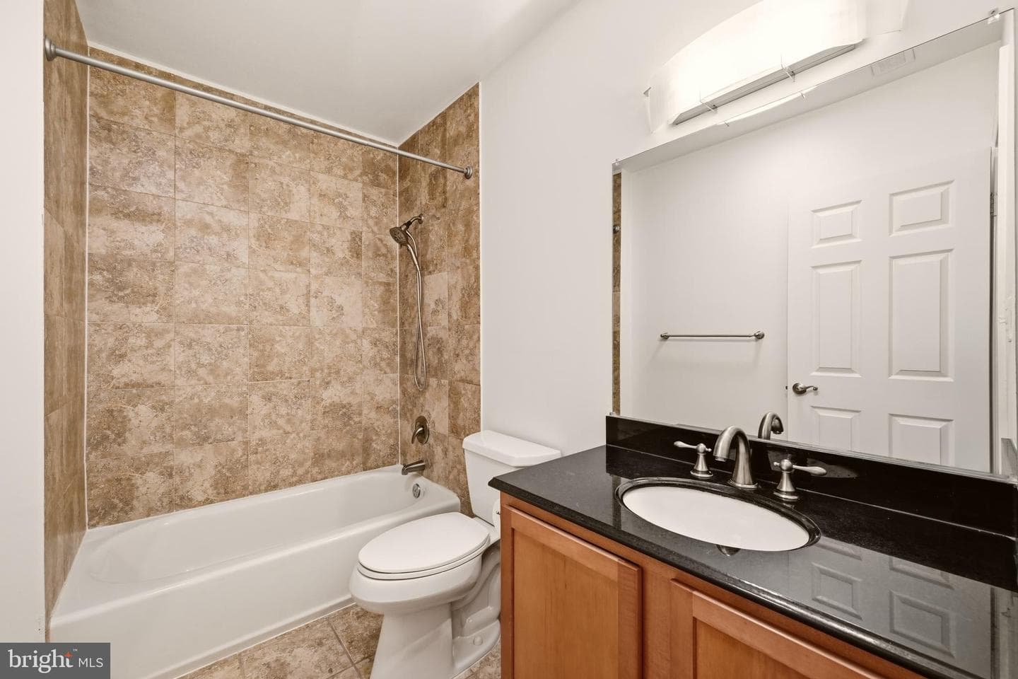 1610 11th Street NW #2b photo 14