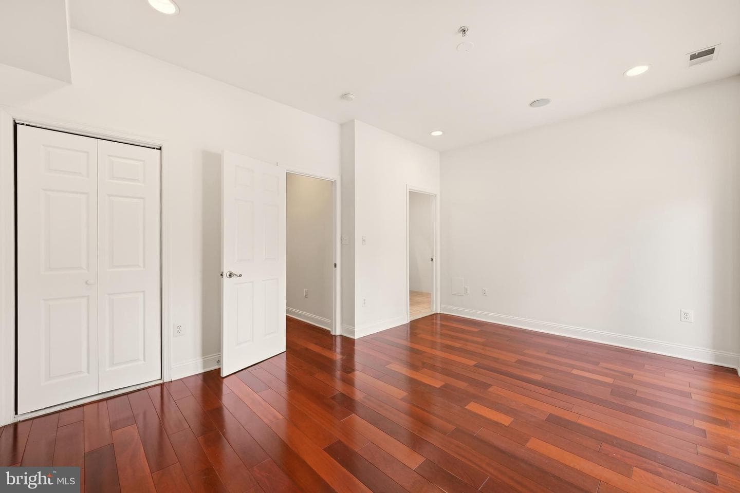 1610 11th Street NW #2b photo 16