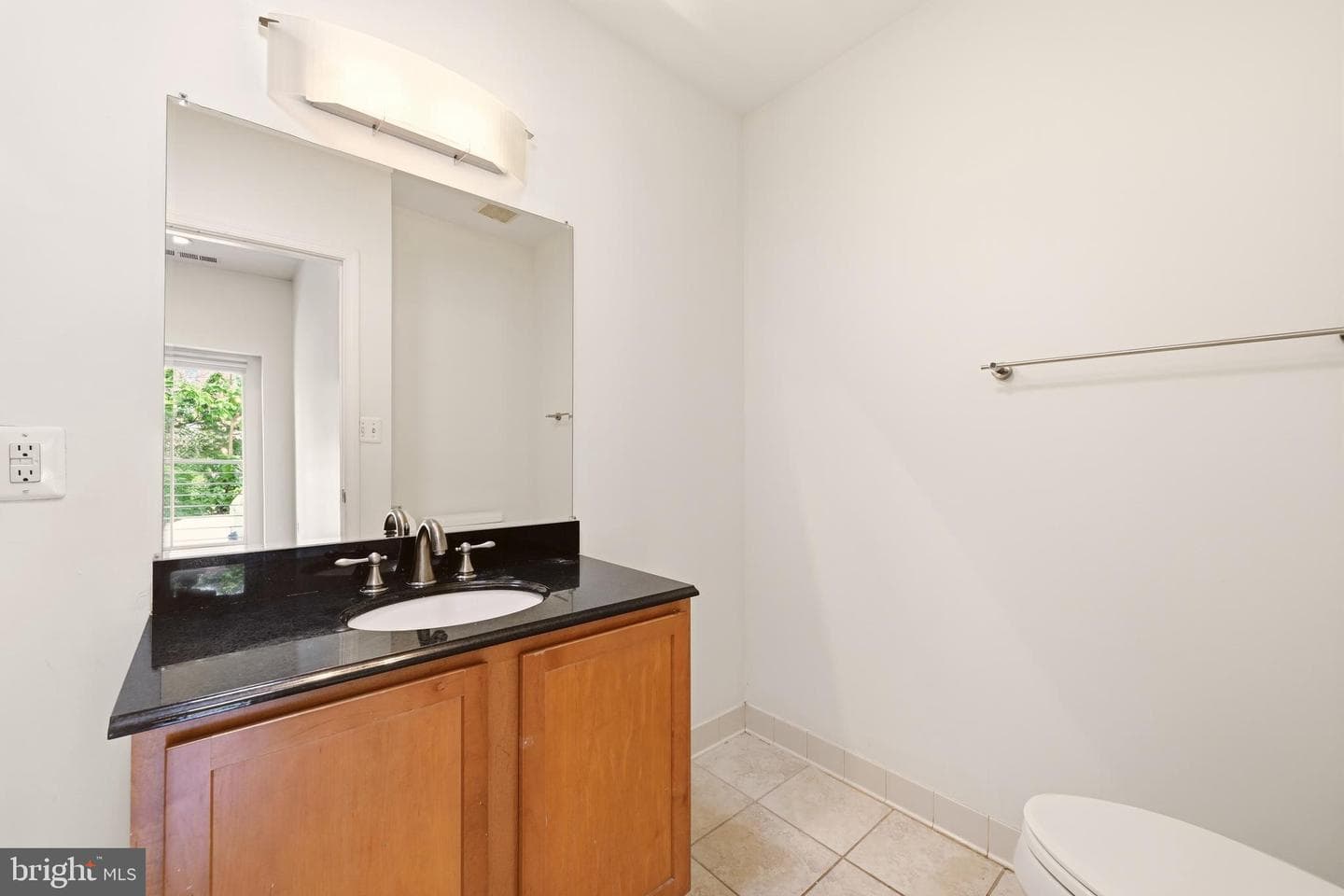 1610 11th Street NW #2b photo 18