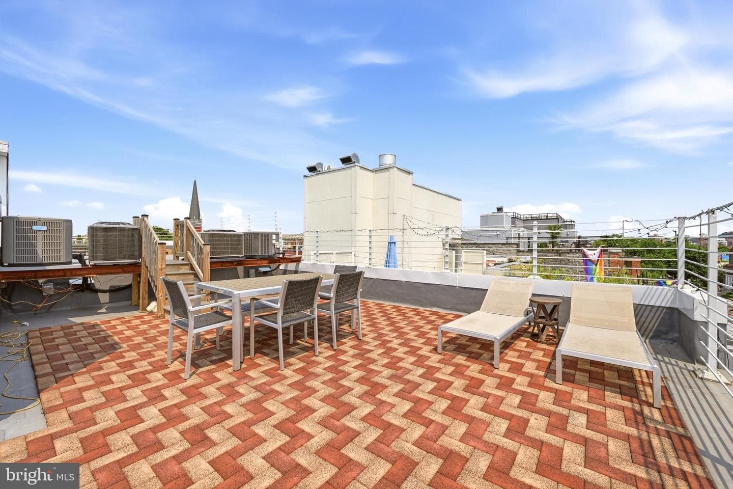 1610 11th Street NW #2b photo 24