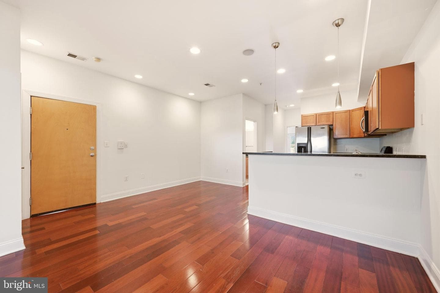 1610 11th Street NW #2b photo 6